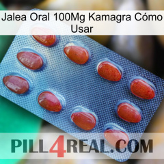 Jalea Oral 100Mg Kamagra Cómo Usar 06